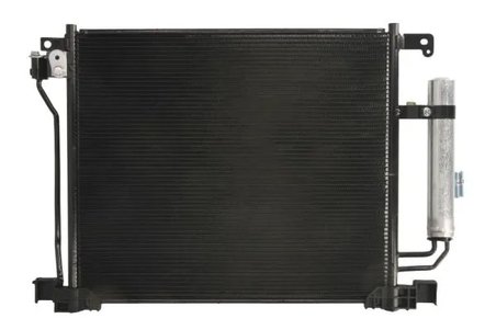 Radiator climatizare Thermotec KTT110739