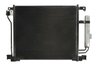 Radiator climatizare Thermotec KTT110739