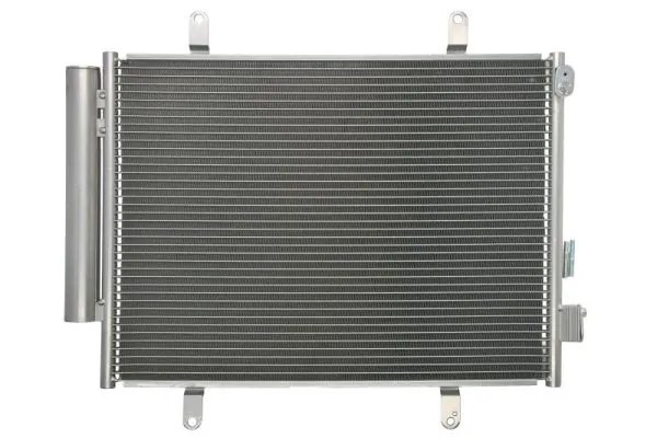 Radiator climatizare Thermotec KTT110740