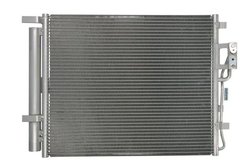 Radiator climatizare Thermotec KTT110741