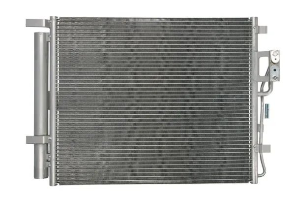Radiator climatizare Thermotec KTT110741