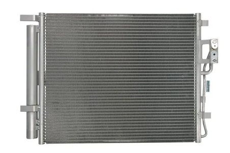 Radiator climatizare Thermotec KTT110741
