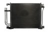 Radiator climatizare Thermotec KTT110739
