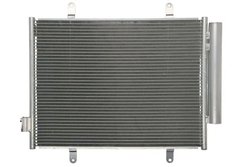 Radiator climatizare Thermotec KTT110740