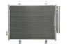 Radiator climatizare Thermotec KTT110740