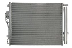 Radiator climatizare Thermotec KTT110741