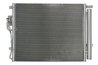 Radiator climatizare Thermotec KTT110741