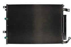 Radiator climatizare Thermotec KTT110742