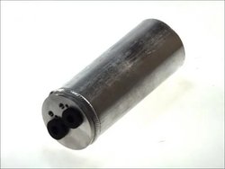 USCATOR AER CONDITIONAT THERMOTEC KTT120001 - Compatibil cu AUDI, SKODA, VW