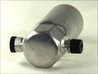 USCATOR AER CONDITIONAT THERMOTEC KTT120002 - Compatibil cu AUDI, VW