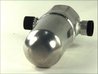 USCATOR AER CONDITIONAT THERMOTEC KTT120002 - Compatibil cu AUDI, VW