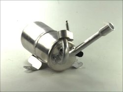 Uscator aer conditionat Thermotec KTT120006