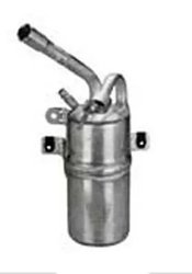 Uscator aer conditionat Thermotec KTT120006