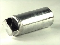 USCATOR AER CONDITIONAT THERMOTEC KTT120010 - Compatibil cu OPEL, VAUXHALL