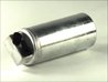 USCATOR AER CONDITIONAT THERMOTEC KTT120010 - Compatibil cu OPEL, VAUXHALL
