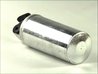 USCATOR AER CONDITIONAT THERMOTEC KTT120010 - Compatibil cu OPEL, VAUXHALL