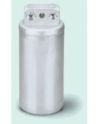USCATOR AER CONDITIONAT THERMOTEC KTT120010 - Compatibil cu OPEL, VAUXHALL