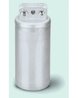 USCATOR AER CONDITIONAT THERMOTEC KTT120010 - Compatibil cu OPEL, VAUXHALL