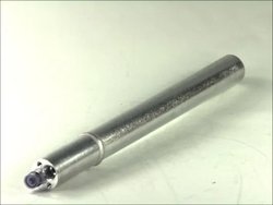 USCATOR AER CONDITIONAT THERMOTEC KTT120014 - Compatibil cu AUDI, SEAT, SKODA, VW