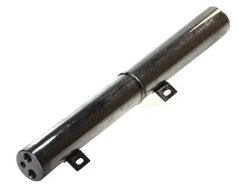 USCATOR AER CONDITIONAT THERMOTEC KTT120024 - Compatibil cu MERCEDES-BENZ, SMART