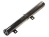 USCATOR AER CONDITIONAT THERMOTEC KTT120024 - Compatibil cu MERCEDES-BENZ, SMART