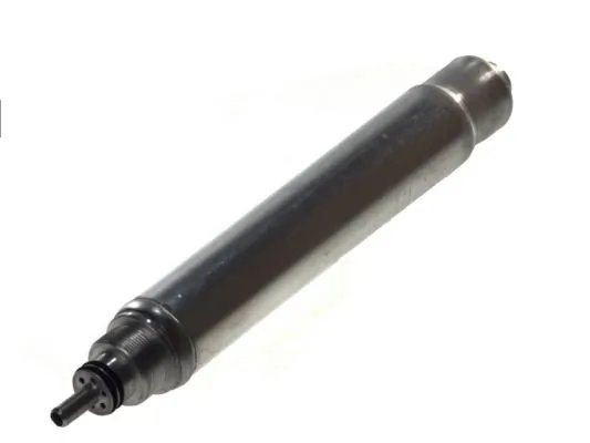 USCATOR AER CONDITIONAT THERMOTEC KTT120027 - Compatibil cu CITROEN, FIAT, LANCIA, PEUGEOT