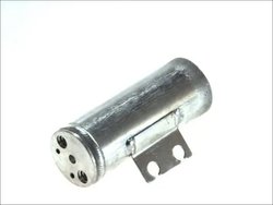 USCATOR AER CONDITIONAT THERMOTEC KTT120028 - Compatibil cu PEUGEOT