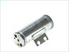 Uscator aer conditionat Thermotec KTT120028