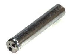 USCATOR AER CONDITIONAT THERMOTEC KTT120029 - Compatibil cu NISSAN