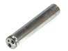USCATOR AER CONDITIONAT THERMOTEC KTT120029 - Compatibil cu NISSAN
