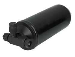 USCATOR AER CONDITIONAT THERMOTEC KTT120031 - Compatibil cu VOLVO