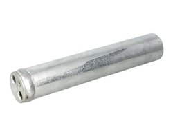 USCATOR AER CONDITIONAT THERMOTEC KTT120029 - Compatibil cu NISSAN