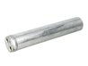 USCATOR AER CONDITIONAT THERMOTEC KTT120029 - Compatibil cu NISSAN