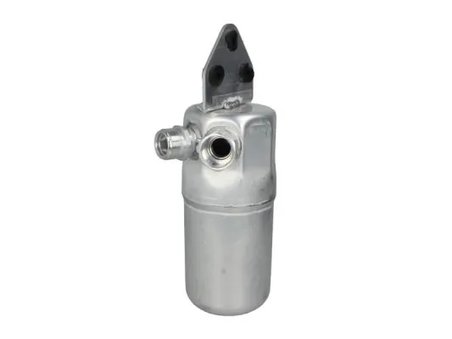 Uscator aer conditionat Thermotec KTT120034