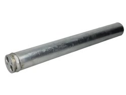 USCATOR AER CONDITIONAT THERMOTEC KTT120036 - Compatibil cu MAN