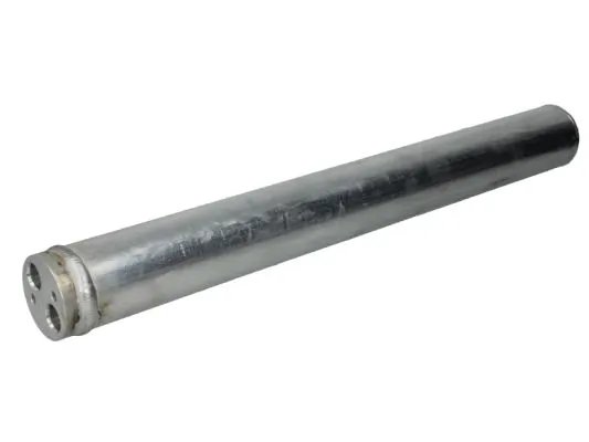 Uscator aer conditionat Thermotec KTT120036