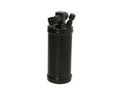 USCATOR AER CONDITIONAT THERMOTEC KTT120037 - Compatibil cu DAF, LAND ROVER