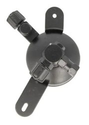 USCATOR AER CONDITIONAT THERMOTEC KTT120040 - Compatibil cu MERCEDES-BENZ