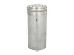 USCATOR AER CONDITIONAT THERMOTEC KTT120042 - Compatibil cu DAEWOO