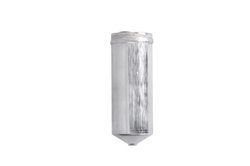 USCATOR AER CONDITIONAT THERMOTEC KTT120045 - Compatibil cu HONDA, MG, ROVER