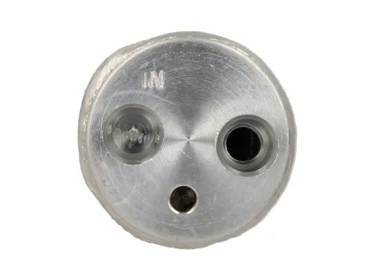 Uscator aer conditionat Thermotec KTT120049