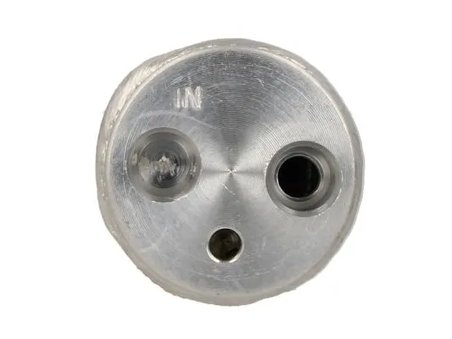 Uscator aer conditionat Thermotec KTT120049