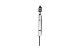 USCATOR AER CONDITIONAT THERMOTEC KTT120050 - Compatibil cu OPEL, VAUXHALL