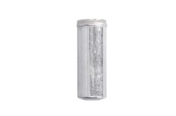 USCATOR AER CONDITIONAT THERMOTEC KTT120054 - Compatibil cu RENAULT