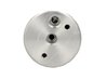USCATOR AER CONDITIONAT THERMOTEC KTT120059 - Compatibil cu HONDA