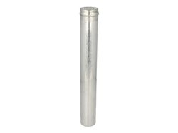 USCATOR AER CONDITIONAT THERMOTEC KTT120061 - Compatibil cu VW