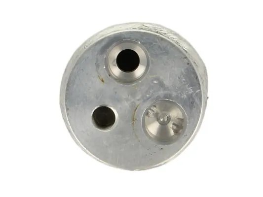 USCATOR AER CONDITIONAT THERMOTEC KTT120063 - Compatibil cu MERCEDES-BENZ, VW