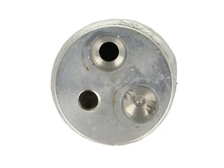USCATOR AER CONDITIONAT THERMOTEC KTT120063 - Compatibil cu MERCEDES-BENZ, VW