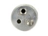 USCATOR AER CONDITIONAT THERMOTEC KTT120063 - Compatibil cu MERCEDES-BENZ, VW
