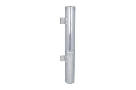 Uscator aer conditionat Thermotec KTT120079
